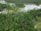 Lot 8N Aubrey Ln - Photo 4