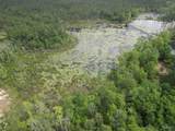 Lot 8N Aubrey Ln - Photo 5