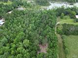 Lot 8N Aubrey Ln - Photo 6