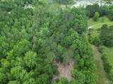 Lot 8N Aubrey Ln - Photo 7
