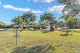 4888 Leeward Dr - Photo 10