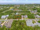 4888 Leeward Dr - Photo 11