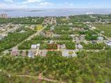 4888 Leeward Dr - Photo 12