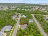 4888 Leeward Dr - Photo 13