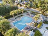4888 Leeward Dr - Photo 2
