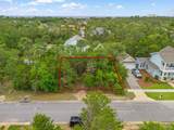 4888 Leeward Dr - Photo 4