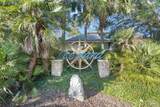 4888 Leeward Dr - Photo 5