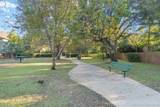 4888 Leeward Dr - Photo 8