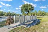 4888 Leeward Dr - Photo 9