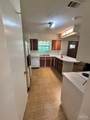 6235 Confederate Dr - Photo 10