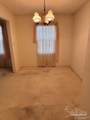 6235 Confederate Dr - Photo 12