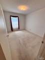 6235 Confederate Dr - Photo 13