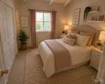 6235 Confederate Dr - Photo 14