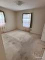 6235 Confederate Dr - Photo 15