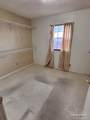 6235 Confederate Dr - Photo 16