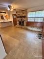 6235 Confederate Dr - Photo 6