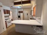 6235 Confederate Dr - Photo 8