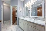 2205 Valle Escondido Dr - Photo 15