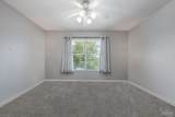 2205 Valle Escondido Dr - Photo 18