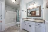 2205 Valle Escondido Dr - Photo 20