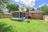 2205 Valle Escondido Dr - Photo 4