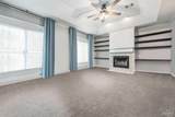 2205 Valle Escondido Dr - Photo 8