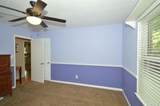 5845 Keystone Rd - Photo 15