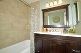 5845 Keystone Rd - Photo 16