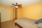 5845 Keystone Rd - Photo 19