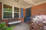 5845 Keystone Rd - Photo 5