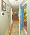 5845 Keystone Rd - Photo 6