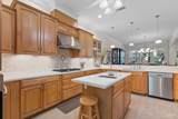 5393 Soundside Dr - Photo 10
