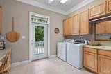 5393 Soundside Dr - Photo 11
