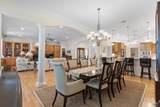 5393 Soundside Dr - Photo 12
