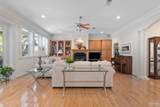 5393 Soundside Dr - Photo 13