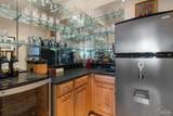5393 Soundside Dr - Photo 14