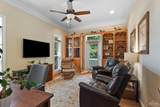 5393 Soundside Dr - Photo 15