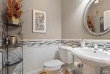 5393 Soundside Dr - Photo 16
