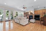 5393 Soundside Dr - Photo 17