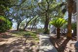 5393 Soundside Dr - Photo 2