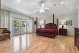 5393 Soundside Dr - Photo 23