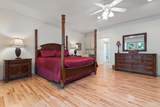 5393 Soundside Dr - Photo 24