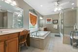 5393 Soundside Dr - Photo 26