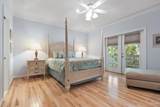 5393 Soundside Dr - Photo 28