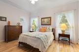 5393 Soundside Dr - Photo 30
