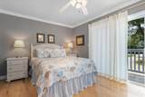 5393 Soundside Dr - Photo 33