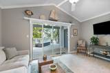 5393 Soundside Dr - Photo 35