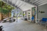 5393 Soundside Dr - Photo 37