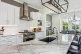 310 Romana St - Photo 13