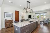 310 Romana St - Photo 14
